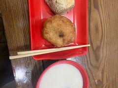 -老回回饺子馆(海洋馆店)