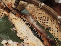 -云海肴·汽锅鸡·云南菜(领展购物广场·中关村店)