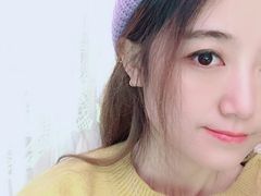 -19号私房菜(云南路店)