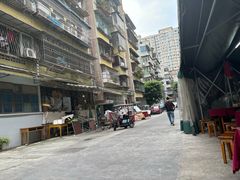 -周肥肠(江油总店)