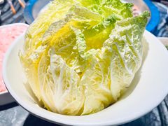 -天都火锅酒楼(虹梅南路店)