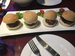 -bluefrog蓝蛙(水游城店)