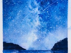 -BRAVO 赞·美艺术中心·系统美术·书法·艺考(双井校区)