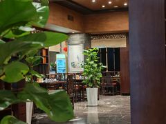 -顺兴老茶馆·精品川菜(世纪城店)