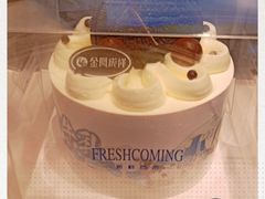 -金凤成祥(五棵松二店)