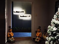 -迪洲SPA(大明宫店)