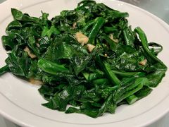 -春满园·早茶·粤菜·宴会(喜宴店)
