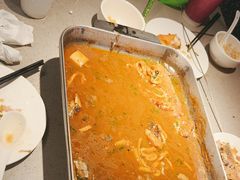 -半天妖烤鱼(印象城店)