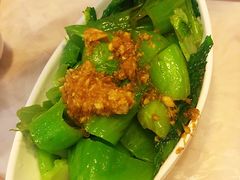 -粤点王茶楼(海丰店)