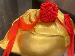 -德发长饺子·非遗(钟楼店)