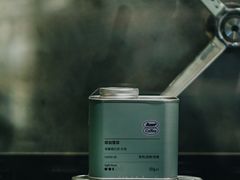 -Ann COFFEE(来福士店)