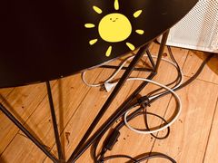 -艾蜜西餐厅(梅园店)