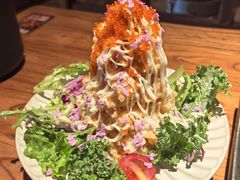 -炉胜·炉端烧·居酒屋