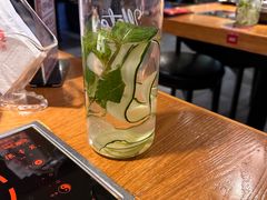 -德香苑脆皮烤鸭·经典(爱融荟城店)