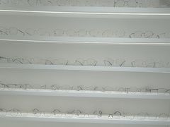 -美式眼镜·授权蔡司.依视路.尼康.豪雅.明月(南翔印象城店)