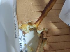 -南洋大师傅(六合龙湖天街店)