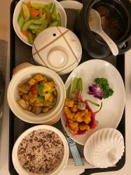 点击看大图 -爱月坊产后护理中心(万达店)