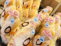 -Ole 面包房(华润万象城店)