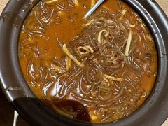 -金掌勺锅包肉(华润万象城店)