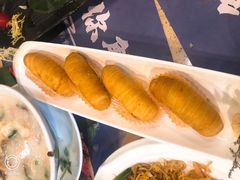 -点都德(汇盈广场店)