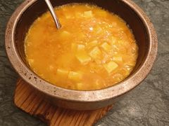 -新白鹿餐厅(湖滨银泰IN77C区店)