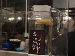 -哥哥の深夜食堂(红松东路店)
