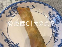 -四宜糕团店(南大街店)