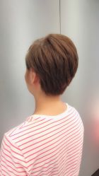 -TONI&GUY