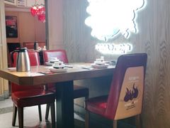 -辣得叫湘菜(四明店)