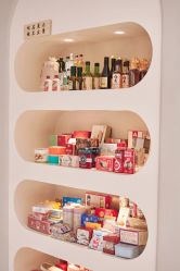 -卡卡喜糖伴手礼·商务礼宝宝礼·婚礼用品