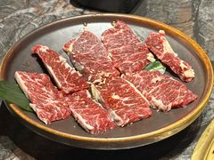 -王氏炉匠·烧鸟放题自助(三里屯店)