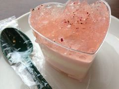 -星巴克(苏州西蒙店)