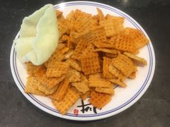 -小牛海记潮汕牛肉店(永定路店)