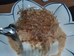 -吉川居酒屋(建国北路店)
