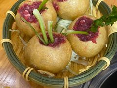 -黔三一夺夺粉酸汤火锅(百信店)