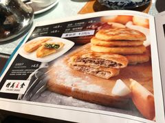 -膳之坊(长青街店)