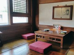 -小吊梨汤·北京菜(香山店)