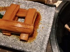 -同仁四季椰子鸡(海岸城天利店)