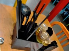 -粶鼎记米线(凯德MALL店)