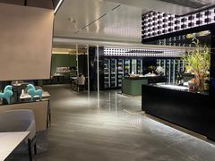 -碧涛阁·泡泡海洋·汤泉洗浴(王府花园店)