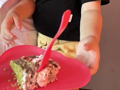 -静宜和她的朋友(星海广场店)