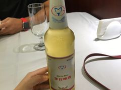 -贵州大厦贵州厅(樱花园西街店)