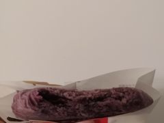 -潘祥记鲜花饼(科技路旗舰店)