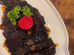 -一楼食业·美食人家