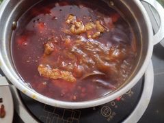 -过山风酒楼(白云观街北里小区店)
