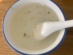 -奶酪魏(牛街总店)