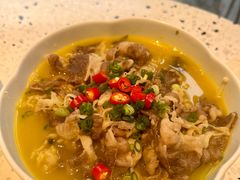 -星平鸡饭·粤菜小炒(印象城旗舰店)