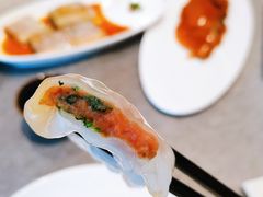 -凯逸轩·匠心粤菜(中城名仕汇店)