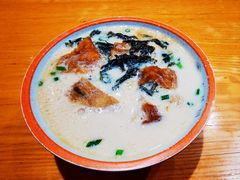 -小桃园餐厅