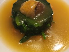 -素慧餐厅(大虹桥店)